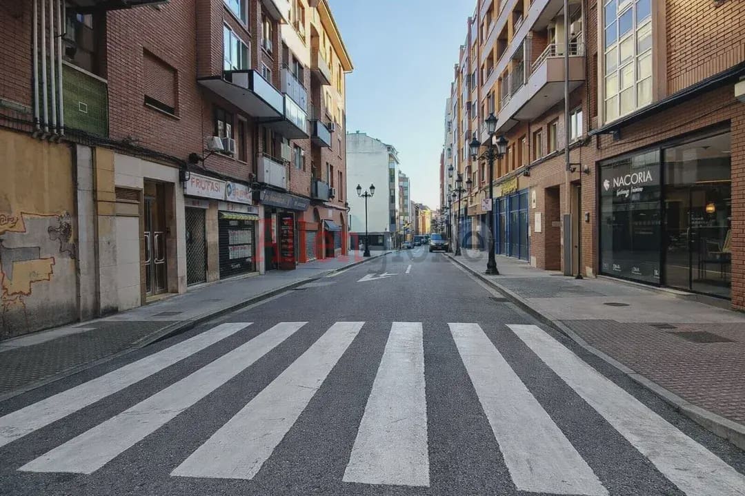 3 bedroom Flat for sale in Oviedo - € 169,000 (Ref: 9714115)