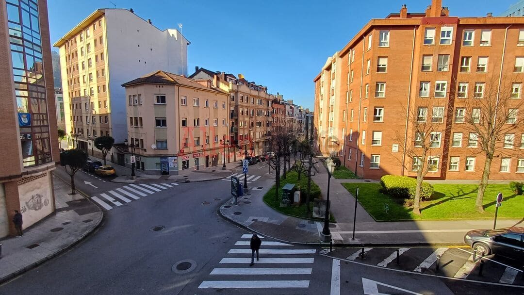 3 bedroom Flat for sale in Oviedo - € 169,000 (Ref: 9714115)