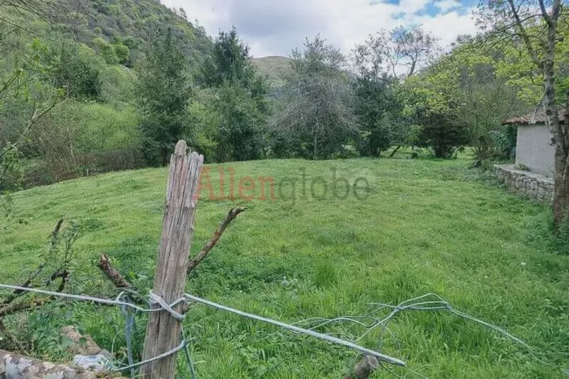 Undeveloped Land for sale in Oviedo - € 45,000 (Ref: 9769116)