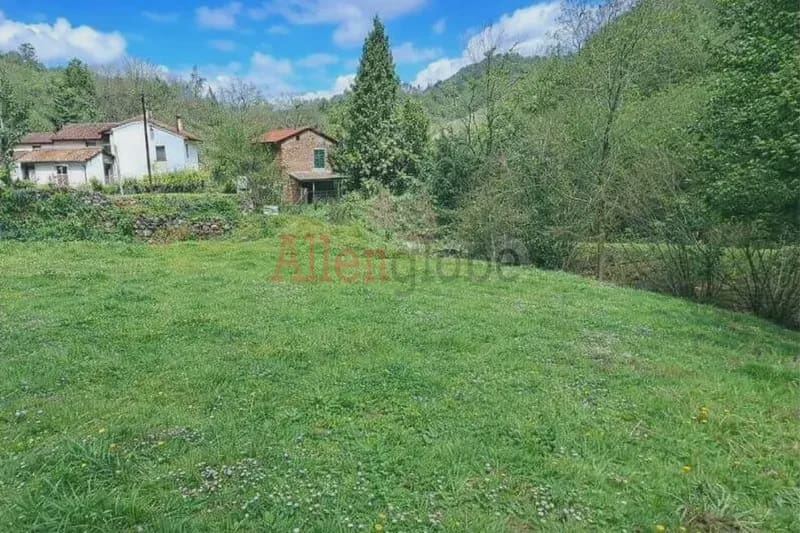 Undeveloped Land for sale in Oviedo - € 45,000 (Ref: 9769116)