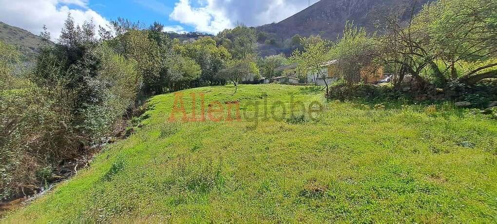 Undeveloped Land for sale in Oviedo - € 45,000 (Ref: 9769116)