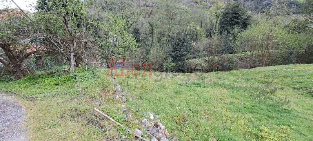 Undeveloped Land for sale in Oviedo - € 45,000 (Ref: 9769116)