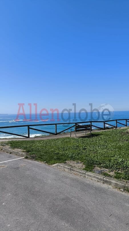 Landgrundstück zu verkaufen in Cudillero - 315.000 € (Ref: 9777318)