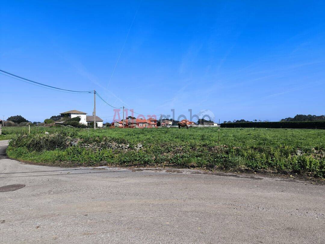 Landgrundstück zu verkaufen in Cudillero - 315.000 € (Ref: 9777318)