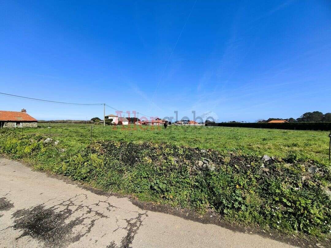 Landgrundstück zu verkaufen in Cudillero - 315.000 € (Ref: 9777318)