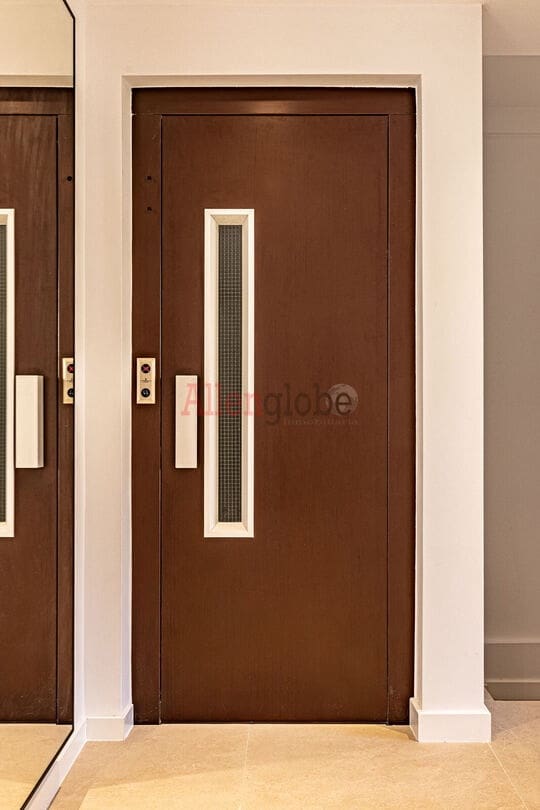 3 quarto Moradia Geminada para venda em Buenas Noches com piscina - 599 000 € (Ref: 9800967)