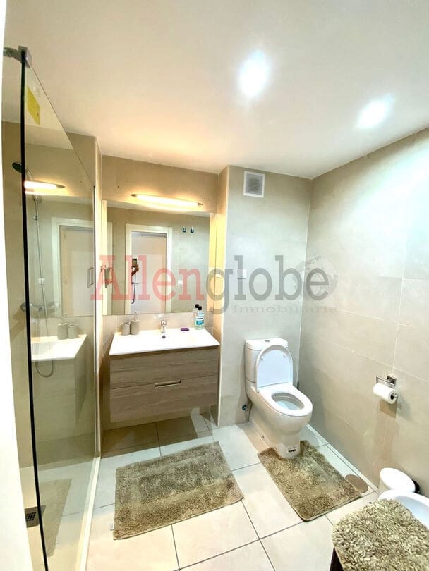 Ático de 3 habitaciones en Marbella en venta - 529.000 € (Ref: 9800969)