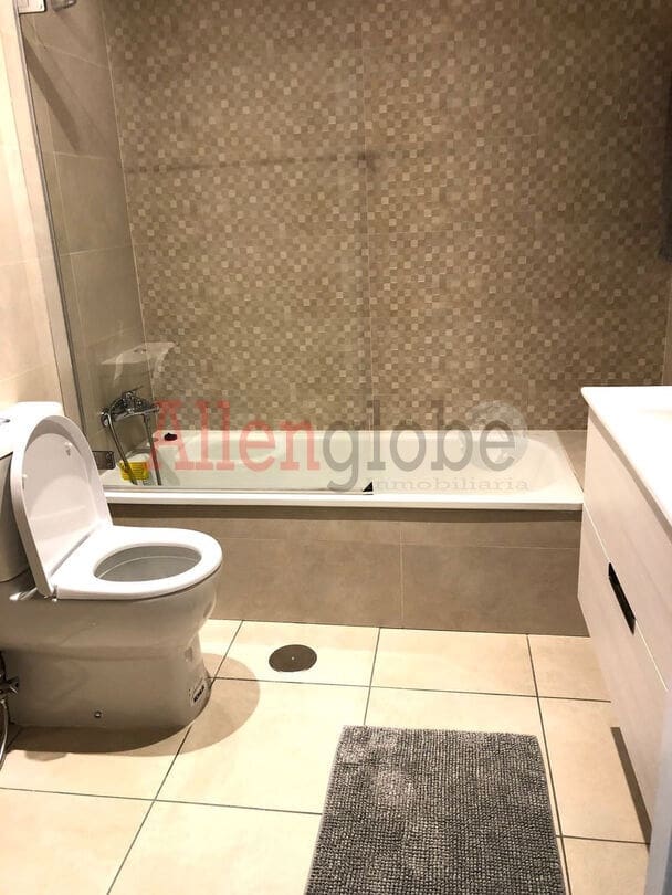 Ático de 3 habitaciones en Marbella en venta - 529.000 € (Ref: 9800969)