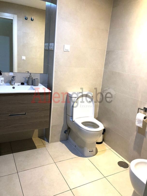 Ático de 3 habitaciones en Marbella en venta - 529.000 € (Ref: 9800969)