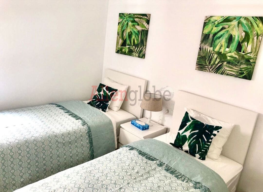 Ático de 3 habitaciones en Marbella en venta - 529.000 € (Ref: 9800969)