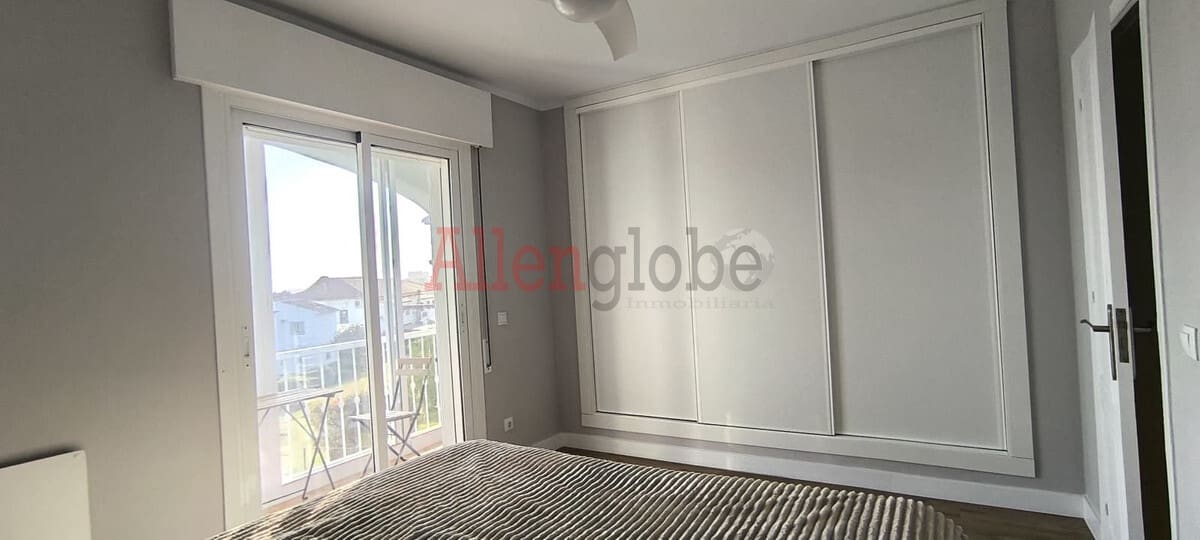 2 camera da letto Villetta Bifamiliare in vendita in Fuengirola con piscina - 375.000 € (Rif: 9801359)