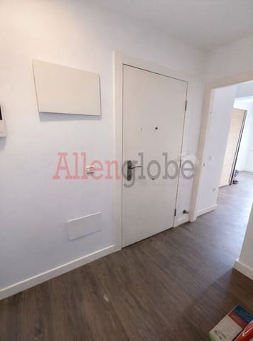 3 camera da letto Appartamento in vendita in Mieres - 128.000 € (Rif: 9802971)