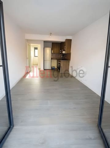 3 camera da letto Appartamento in vendita in Mieres - 128.000 € (Rif: 9802971)