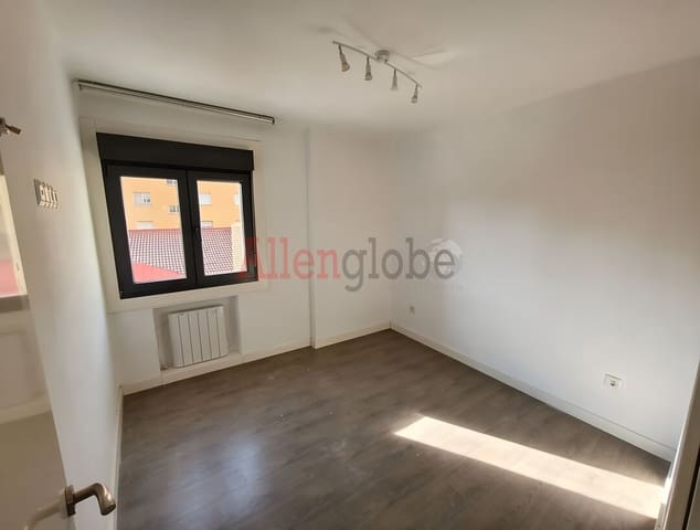 3 camera da letto Appartamento in vendita in Mieres - 128.000 € (Rif: 9802971)