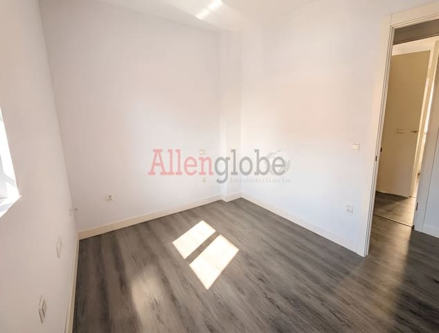 3 camera da letto Appartamento in vendita in Mieres - 128.000 € (Rif: 9802971)