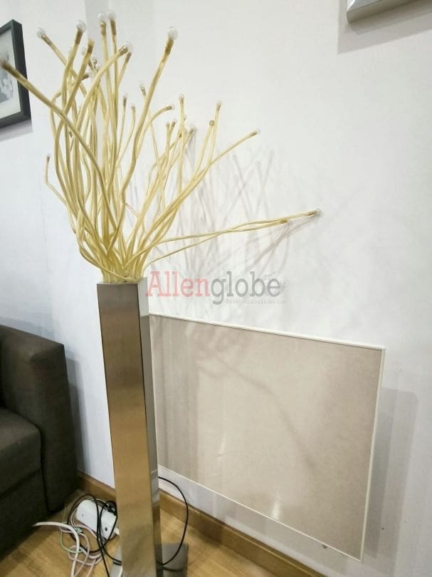 Piso de 2 habitaciones en Gijón en venta - 250.000 € (Ref: 9806723)