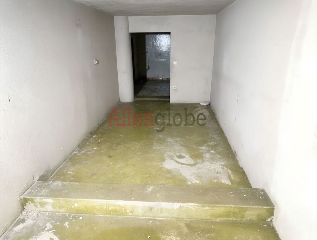 Gewerbe zu verkaufen in Oviedo - 345.000 € (Ref: 9821839)