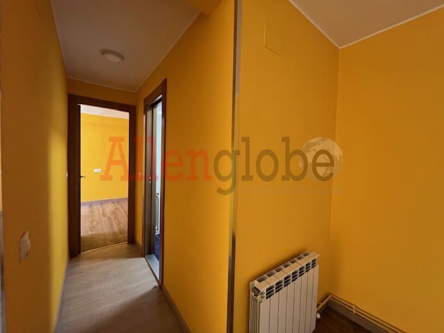 1 bedroom Apartment for sale in Oviedo - € 115,000 (Ref: 9909853)