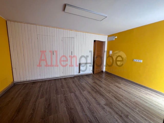 1 sypialnia Apartament na sprzedaż w Centro Urbano, Oviedo - 115 000 € (Ref: 9909853)