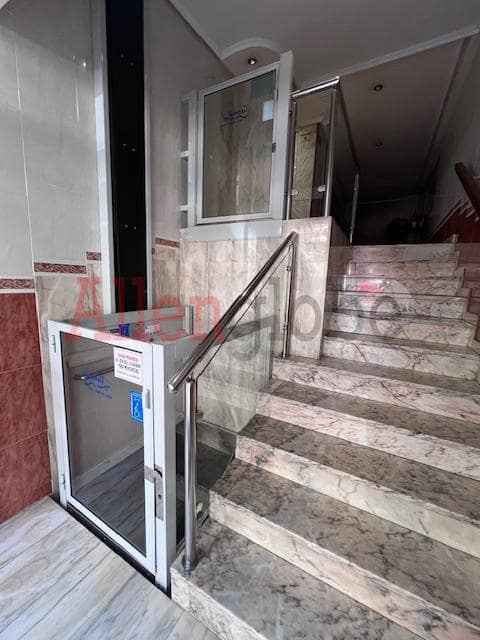 1 bedroom Apartment for sale in Oviedo - € 115,000 (Ref: 9909853)