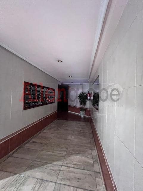 1 bedroom Apartment for sale in Oviedo - € 115,000 (Ref: 9909853)