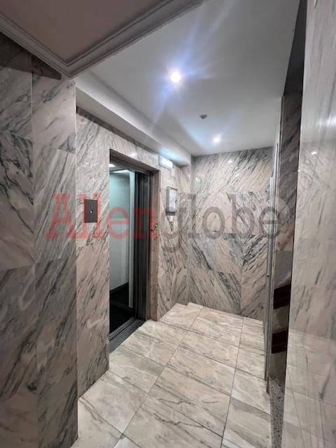 1 bedroom Apartment for sale in Oviedo - € 115,000 (Ref: 9909853)