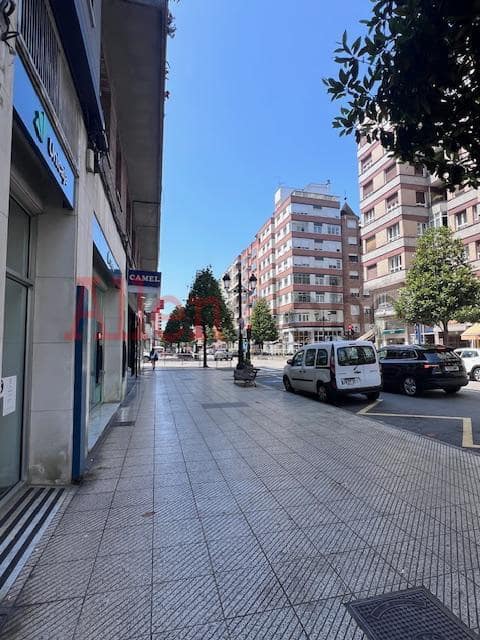 1 bedroom Apartment for sale in Oviedo - € 115,000 (Ref: 9909853)