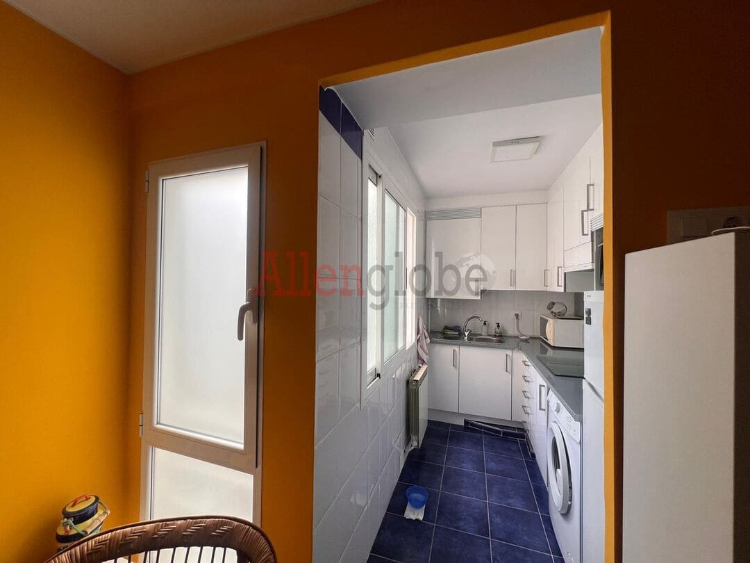 1 bedroom Apartment for sale in Oviedo - € 115,000 (Ref: 9909853)