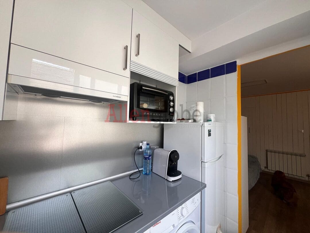 1 bedroom Apartment for sale in Oviedo - € 115,000 (Ref: 9909853)