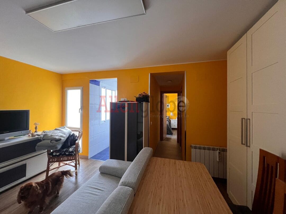 1 bedroom Apartment for sale in Oviedo - € 115,000 (Ref: 9909853)