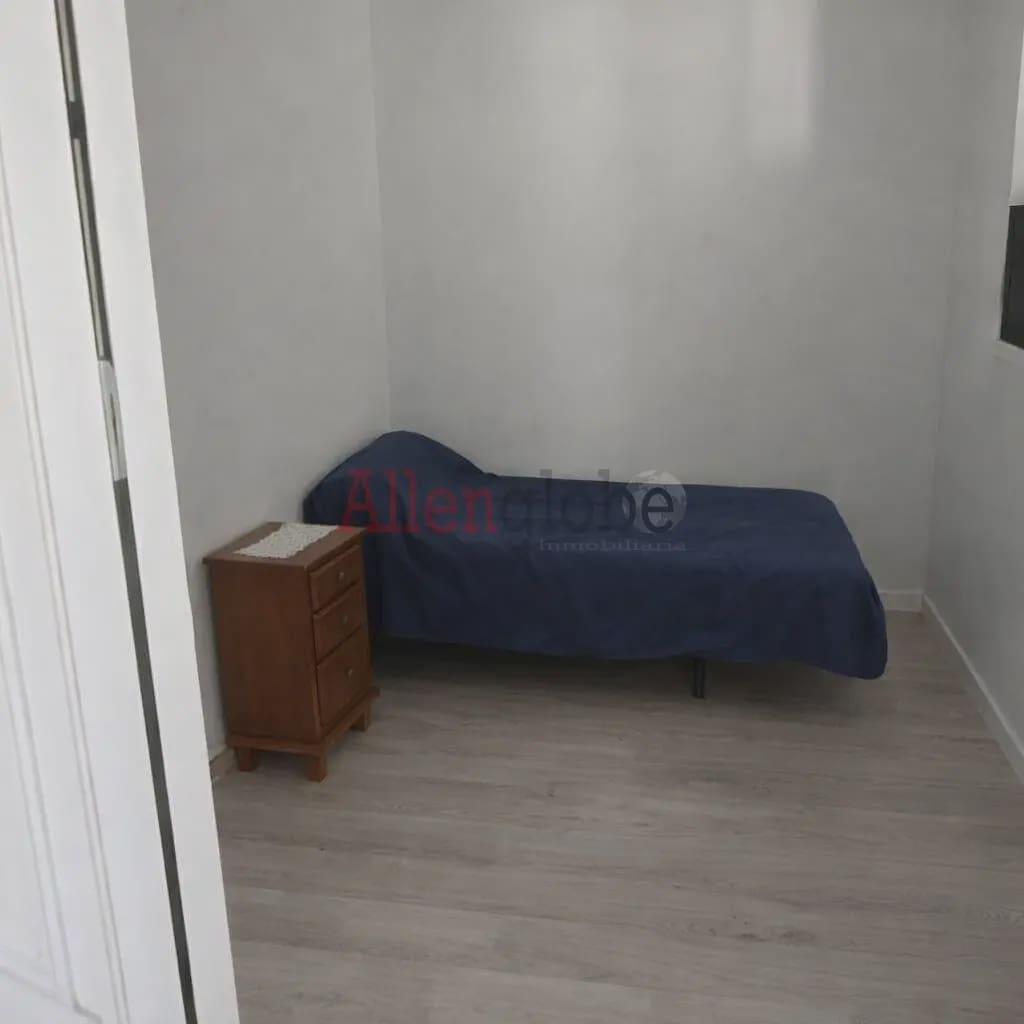 2 soverom Hus til salgs i Proaza - € 150 000 (Ref: 9935153)