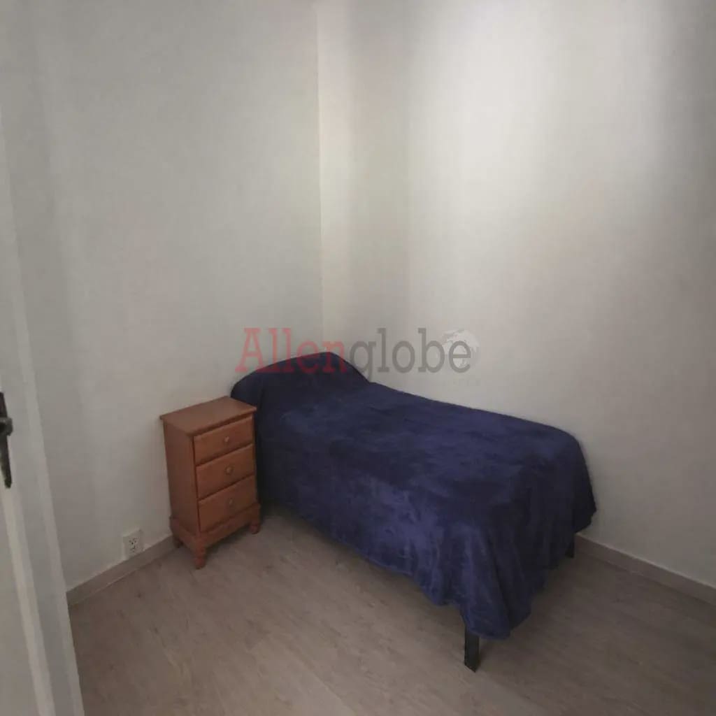2 soverom Hus til salgs i Proaza - € 150 000 (Ref: 9935153)