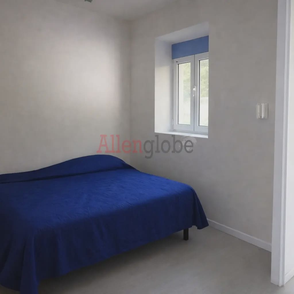 2 soverom Hus til salgs i Proaza - € 150 000 (Ref: 9935153)