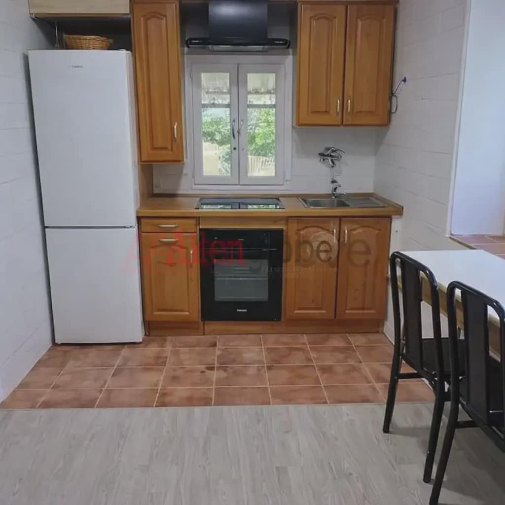 2 soverom Hus til salgs i Proaza - € 150 000 (Ref: 9935153)