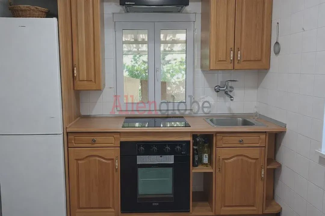 2 soverom Hus til salgs i Proaza - € 150 000 (Ref: 9935153)