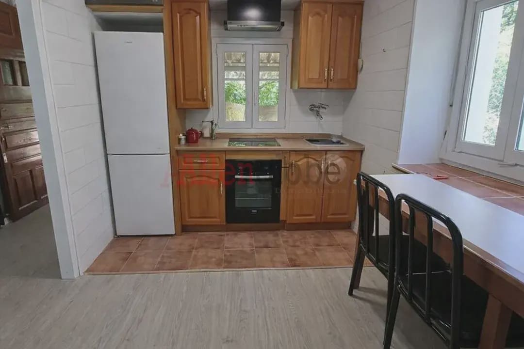 2 soverom Hus til salgs i Proaza - € 150 000 (Ref: 9935153)