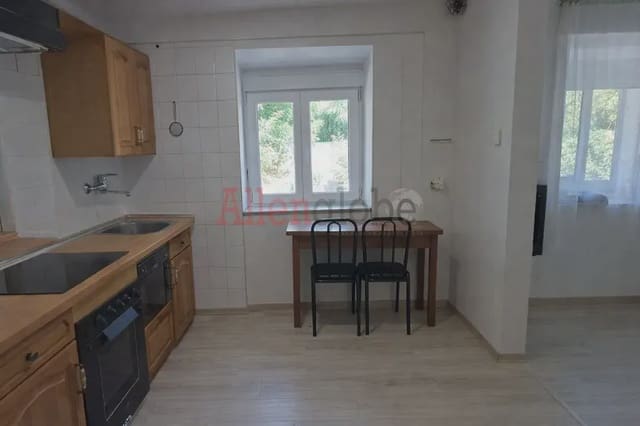 2 soverom Hus til salgs i Proaza - € 150 000 (Ref: 9935153)