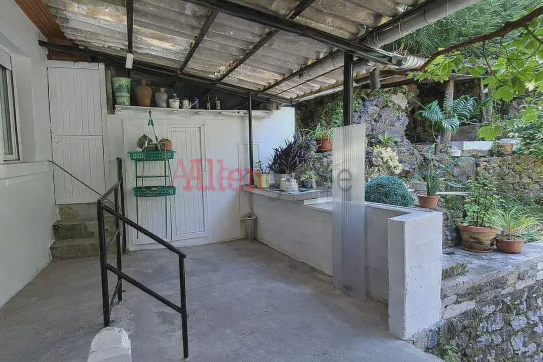 2 soverom Hus til salgs i Proaza - € 150 000 (Ref: 9935153)