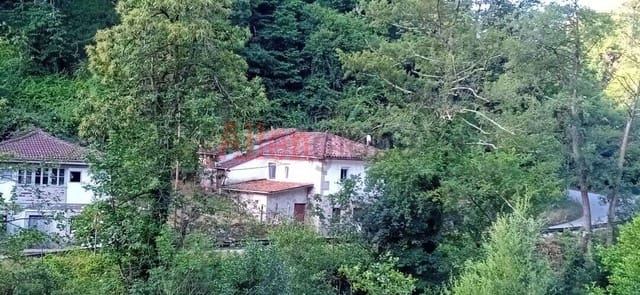 2 soverom Hus til salgs i Proaza - € 150 000 (Ref: 9935153)