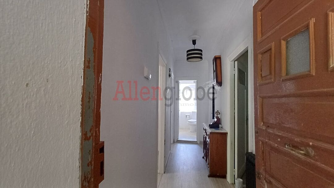 2 soverom Hus til salgs i Proaza - € 150 000 (Ref: 9935153)