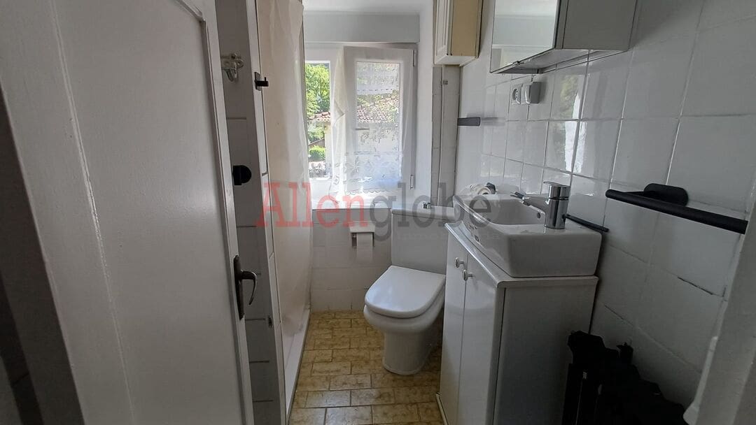 2 soverom Hus til salgs i Proaza - € 150 000 (Ref: 9935153)