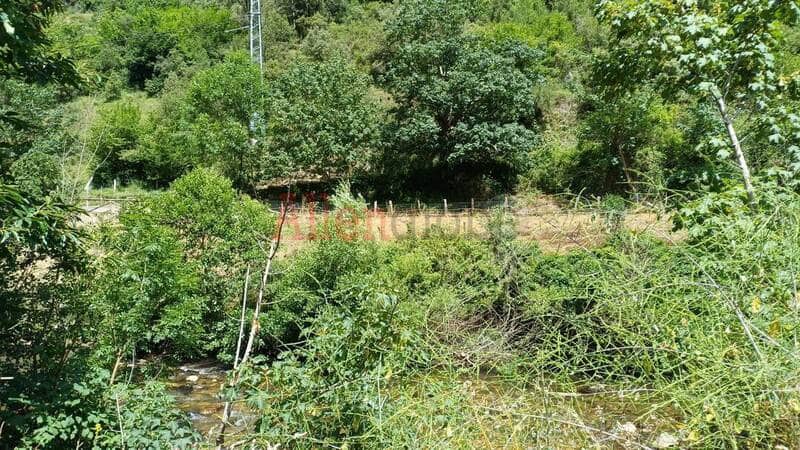 2 soverom Hus til salgs i Proaza - € 150 000 (Ref: 9935153)