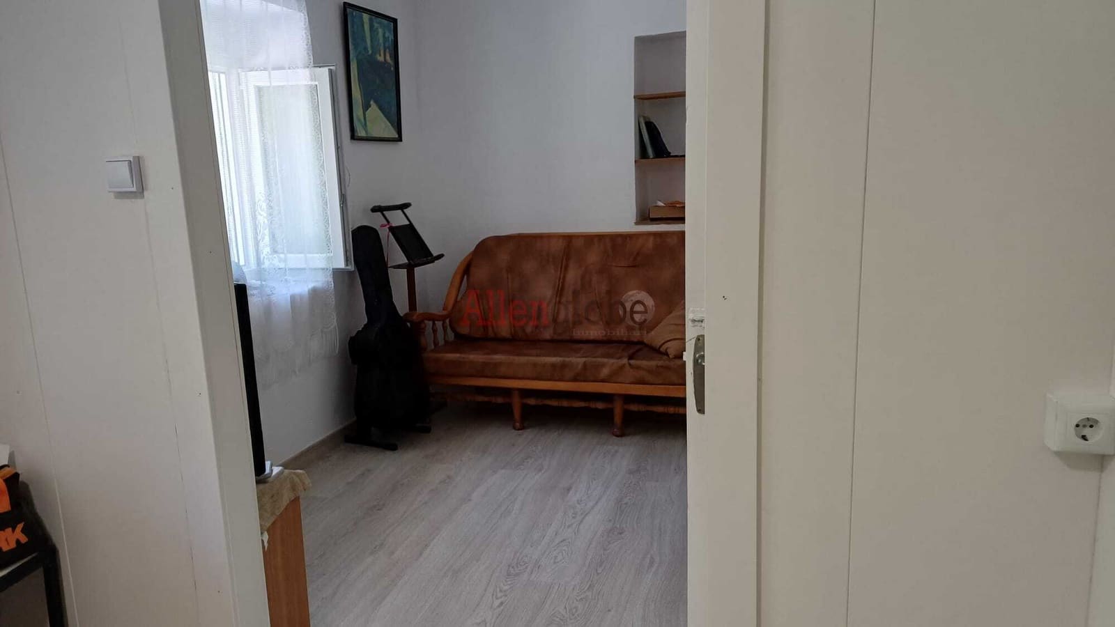 2 soverom Hus til salgs i Proaza - € 150 000 (Ref: 9935153)