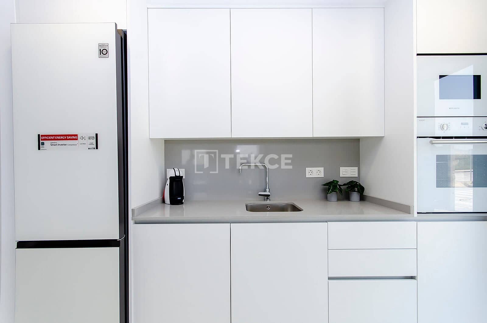3 quarto Moradia para venda em Bigastro com piscina - 439 000 € (Ref: 10000236)