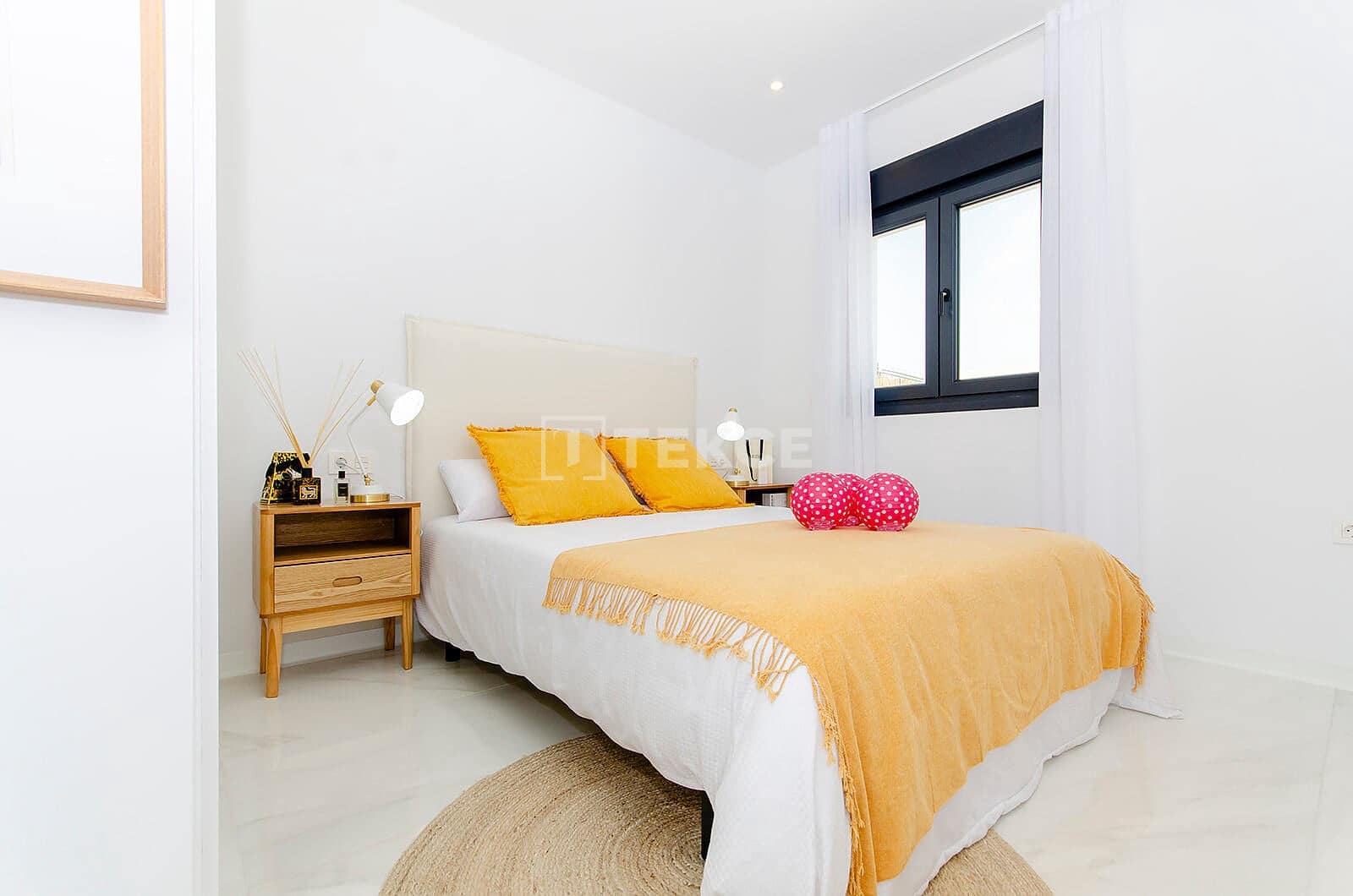 3 quarto Moradia para venda em Bigastro com piscina - 439 000 € (Ref: 10000236)