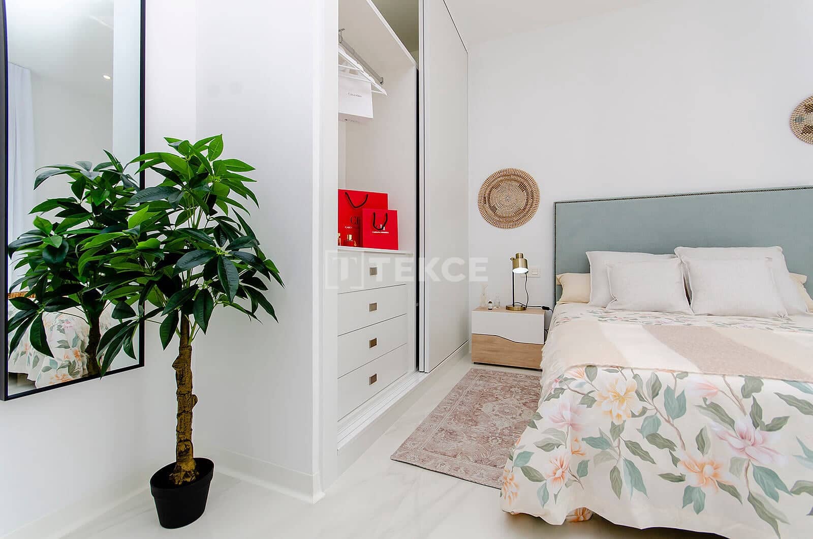 3 quarto Moradia para venda em Bigastro com piscina - 439 000 € (Ref: 10000236)