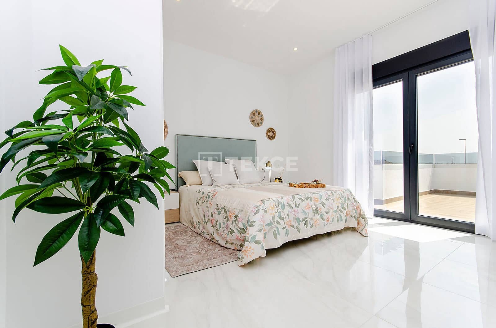 3 quarto Moradia para venda em Bigastro com piscina - 439 000 € (Ref: 10000236)
