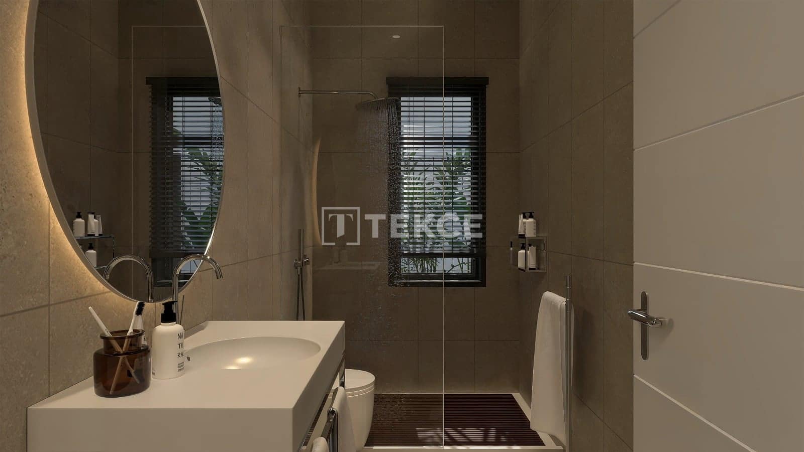 2 quarto Apartamento para venda em Vera com piscina - 280 000 € (Ref: 10014955)
