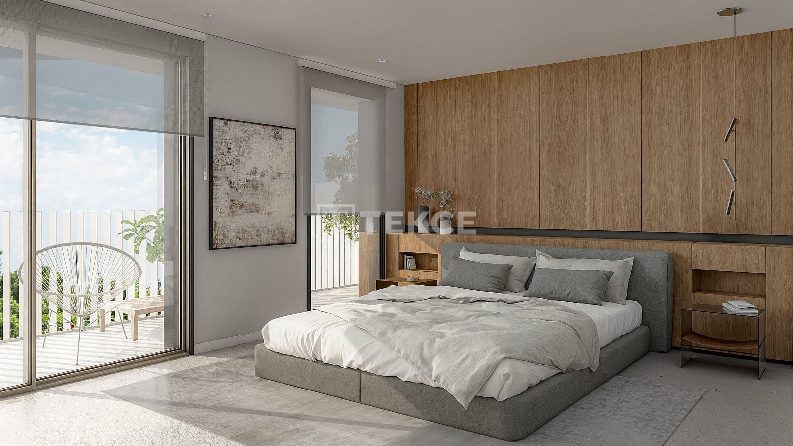Piso de 2 habitaciones en Estepona en venta con piscina - 415.000 € (Ref: 10016961)