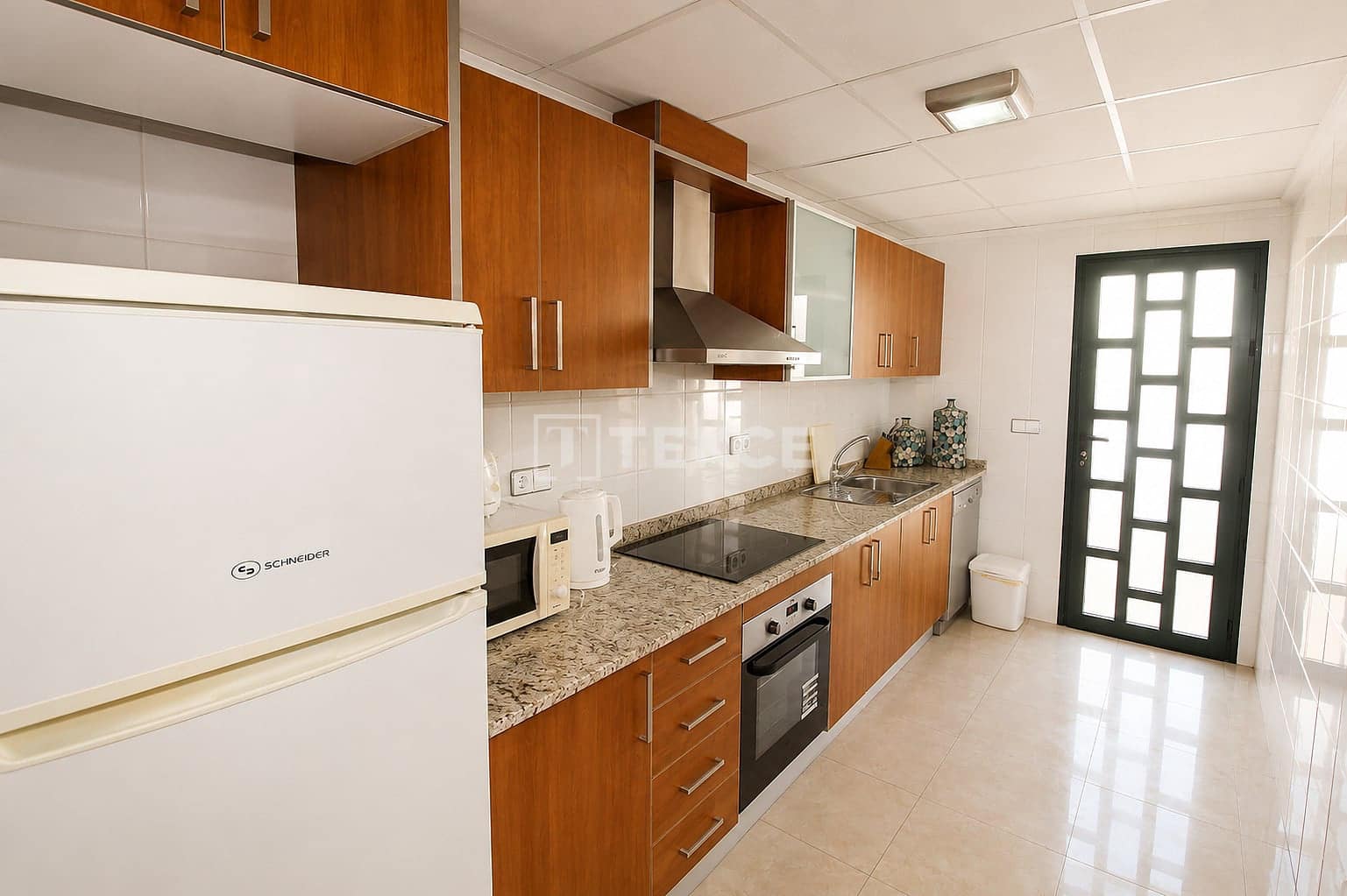 3 quarto Moradia para venda em Ciudad Quesada com piscina - 335 000 € (Ref: 10021843)
